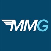 Merrymeeting Group logo - Similar company to Evolved Commerce