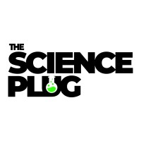 The Science Plug logo - Similar company to Loop Barbados Inc.