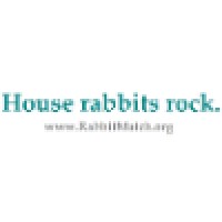 Rabbitmatch.Org