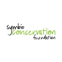 Symbio Conservation Foundation logo - Similar company to Nw Innovation Resource Center (Nwirc)