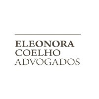 Eleonora Coelho Advogados