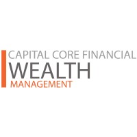 Capital Core Financial logo - Similar company to Casigui