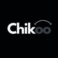 Chikoo logo - Similar company to Chikoopay