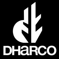 DHaRCO logo - Similar company to Tt&J