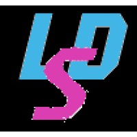 LDSport logo - Similar company to Stinnett Collision