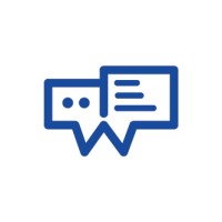 WordifyScience.com logo - Similar company to Precis Scientific