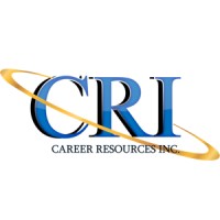 Career Resources, Inc.
