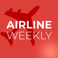 Airline Weekly logo - Similar company to Skift