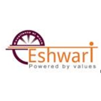 ESHWARI BIZTECH INDIA PVT LTD logo - Similar company to 9Bits Technology Pvt Limited