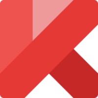 Klickkit logo - Similar company to Liyil Technology