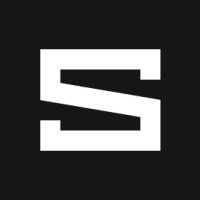 Soho Development logo - Similar company to F3