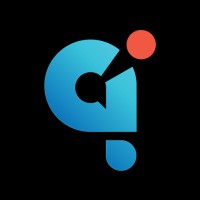 AGCG Digital Marketing logo - Similar company to Agcg & Co