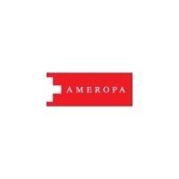 Ameropa Commodities (Pty) Ltd logo - Similar company to Ameropa Grains Sa
