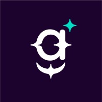 Gabudo Studio logo - Similar company to Areon