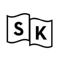 STUDIO KEMMERS logo - Similar company to Maison Kallis