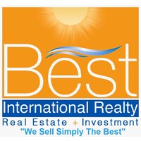 Best International Realty
