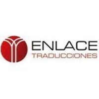 Enlace Traducciones SAC