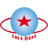 Guangdong Chaoqiang Electronic Technolog Co.ltd logo - Similar company to Coso Electronic