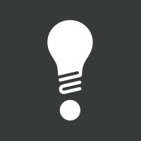 Idea Shake Digital logo - Similar company to Uau! Digital