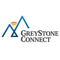 GreyStone Connect logo - Similar company to Pratum Construction Services