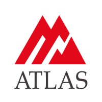 ATLAS Agencement & Aménagement logo - Similar company to Fpm Agencement