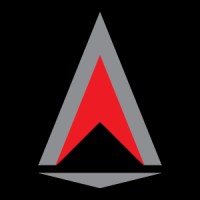 Maninge groupe-conseil logo - Similar company to Summum Liner