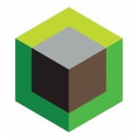 Ecotech Construction and Civils Limited logo - Similar company to Colquhoun Construction