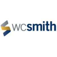 WC Smith logo - Similar company to Questar Properties