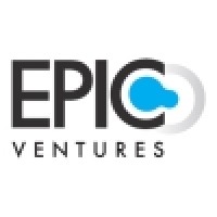 Epic Ventures sp. z o.o. logo - Similar company to Dwarves Ventures - Empower Innovation