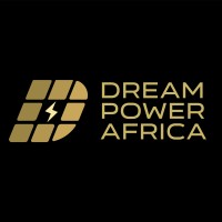DREAMPOWER Africa logo - Similar company to Driven Automotive Solutions Ltd