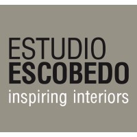 ESTUDIO ESCOBEDO logo - Similar company to Rc Projects