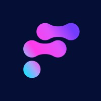 FrontRow logo - Similar company to Frontrow