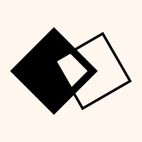 GoHesive logo - Similar company to Jetpack