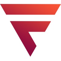 FitComm Group logo - Similar company to Automatdo