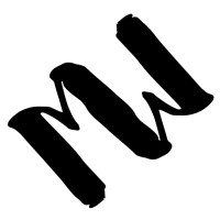 Memento Mori logo - Similar company to Titan Placement Group
