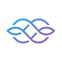 Iagon logo - Similar company to Tecstac