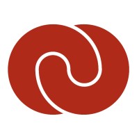 Ciment Català logo - Similar company to Recyduo