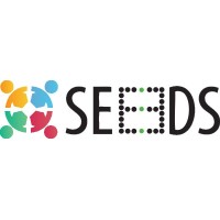 SEEEDS logo - Similar company to Teamdive