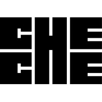 CHECHE logo - Similar company to The Iron Dog
