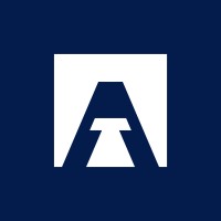 ArkTribe logo - Similar company to Grein Engineering