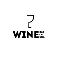 Wine Barcelona logo - Similar company to Barcelona Cheap Eats