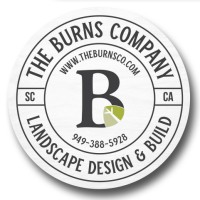 The Burns Company logo - Similar company to Firetext