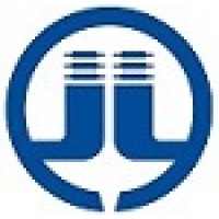 Jean Lutz North America LLC logo - Similar company to Ae&T