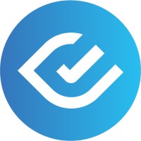 SeeFirst logo - Similar company to Seefirst Holdings