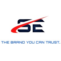 Sejal Engineering Solutions.Pvt.Ltd logo - Similar company to Soham Multi Tech Pvt. Limited