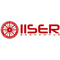 Student Career Cell, IISER Berhampur logo - Similar company to Iiser Berhampur