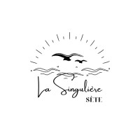 La Singulière logo - Similar company to Plaines Provence Spa & Sauna