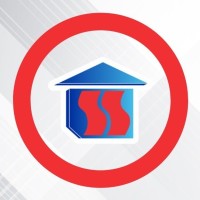 São Sebastião Materiais de Construção logo - Similar company to Casa Shop