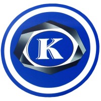 K & K Cleaning