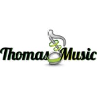 Thomas Music